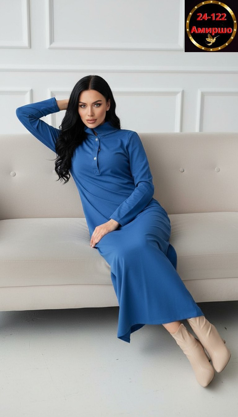 трикотажное платье,женское платье лапша,платье женская,платье приталенное,платье