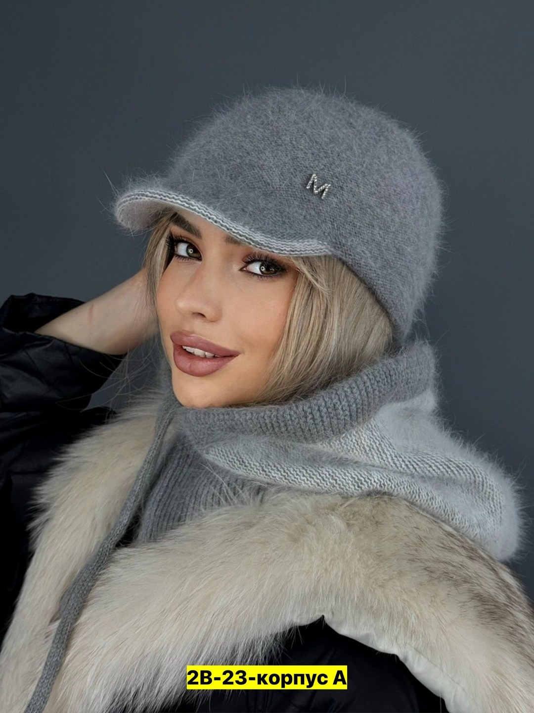 кепка женская,кепка зимняя женская,бейсболка женская теплая,шапка для женщин,кепка женская теплая