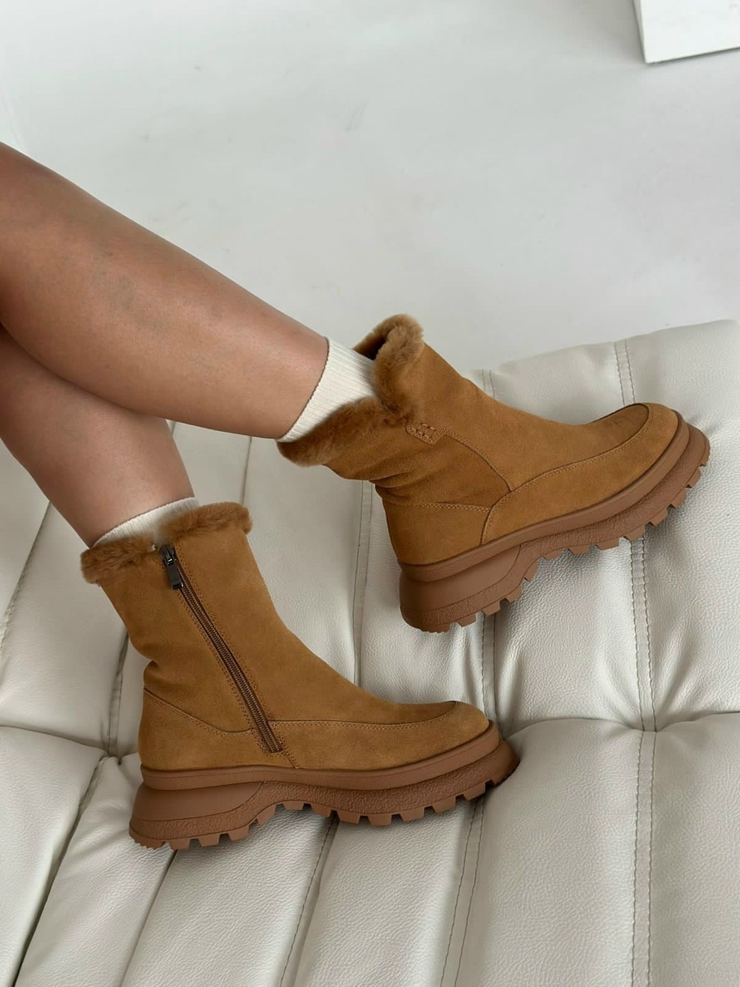 ,зимняя  женская,ботинка женские зимние,зимняя ,женская