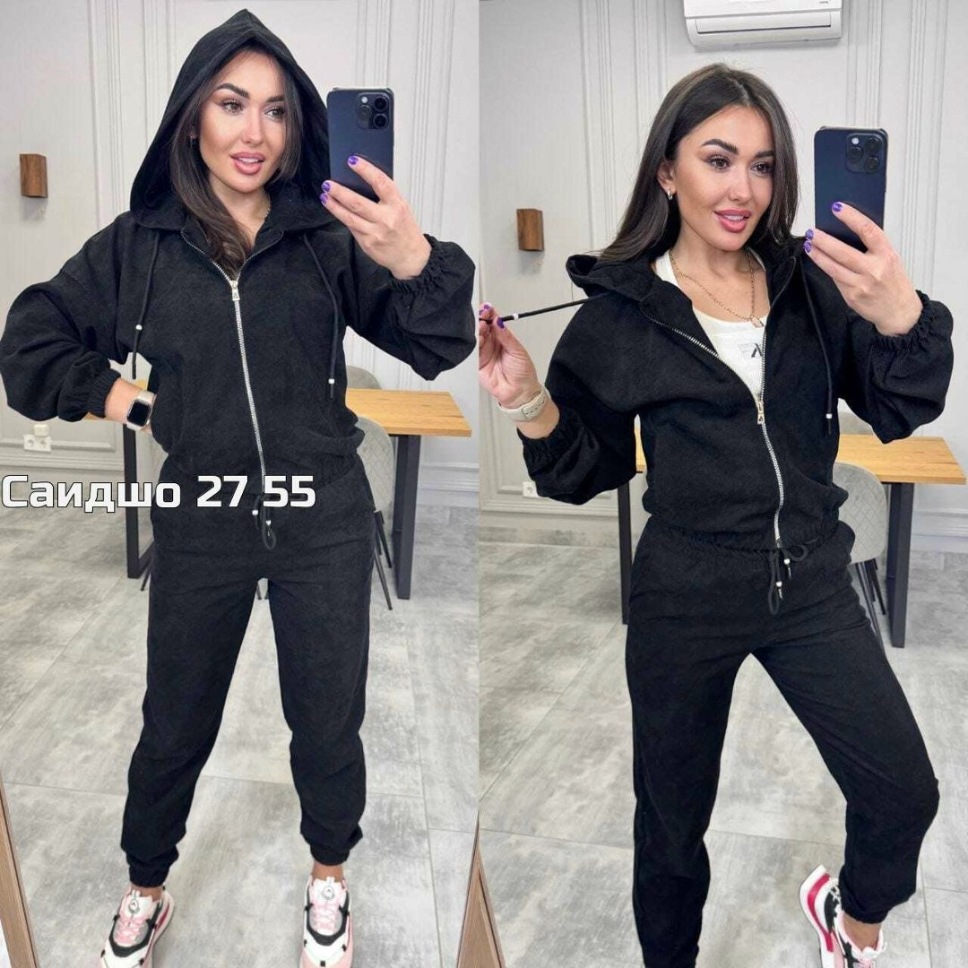 костюм женский на флисе,женские костюмы спортивные,костюм женские спортивные костюмы,велюровый спортивный костюм женски,женский велюровый костюм тройка