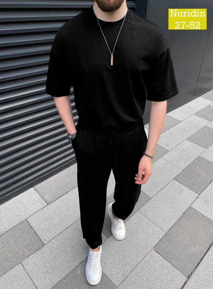 мужские спортивные костюмы,костюм мужской повседневный,костюм двойка мужской,мужская спортивная одежда,костюмы для мужчин