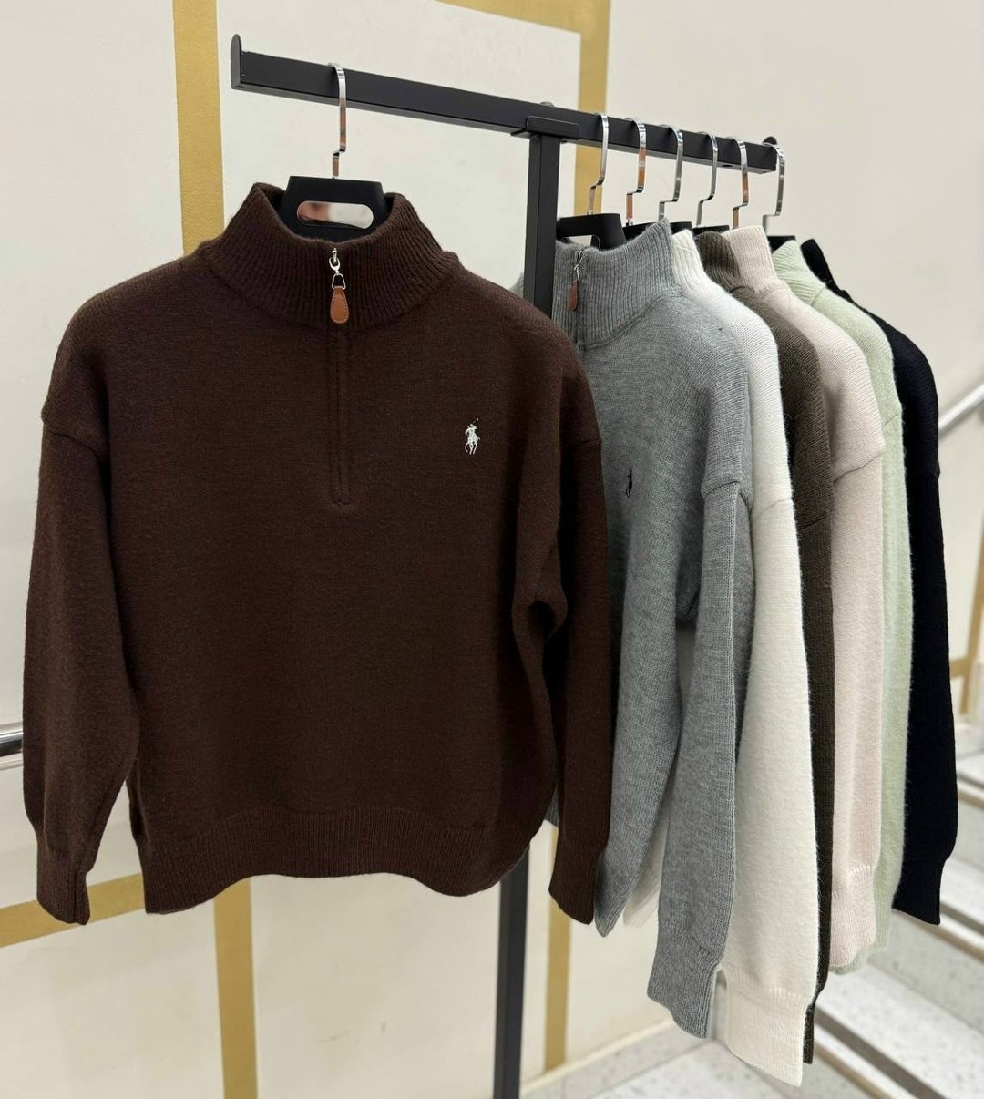 джемпер polo ralph lauren,поло кофта,толстовка свитер,модные свитера,свитшот polo ralph lauren