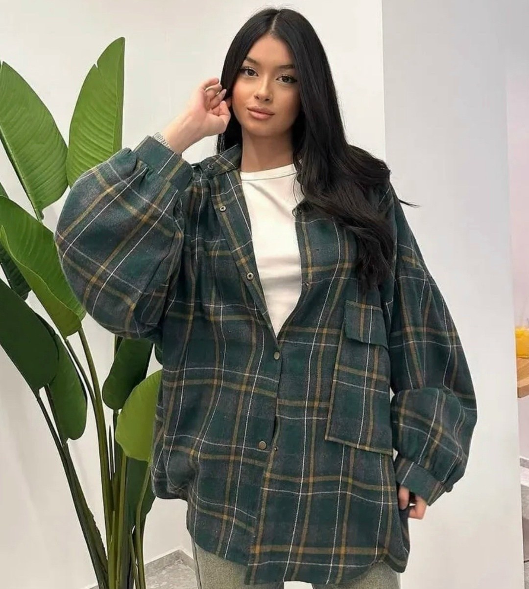 рубашка в клетку женская,клетчатая рубашка женская,рубашка в клетку,рубашка в клетку женская оверсайз,рубашка клетчатая