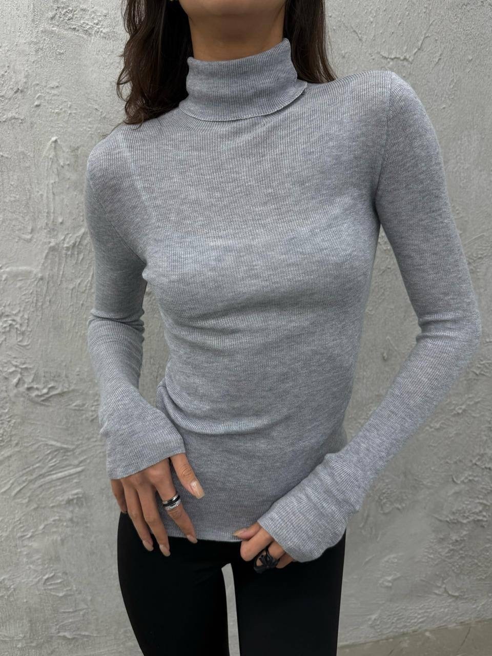 женская кофта,кофта трикотаж,женские джемпера,кардиган кофта,лонгслив женский