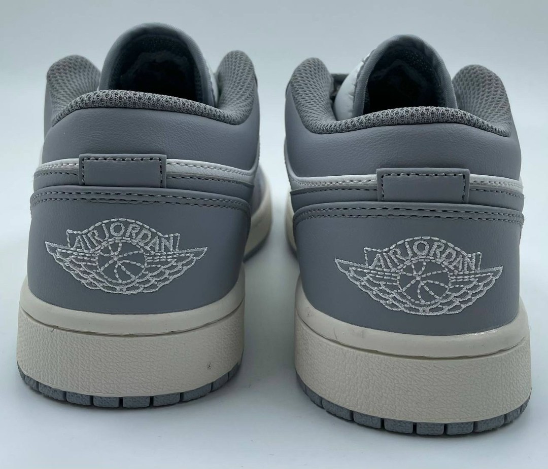 air jordan 1 low gs vintage grey,jordan 1 low vintage stealth grey,air jordan 1 low golf wolf grey,кроссовки nike air jordan 1 low,nike air jordan 1 low