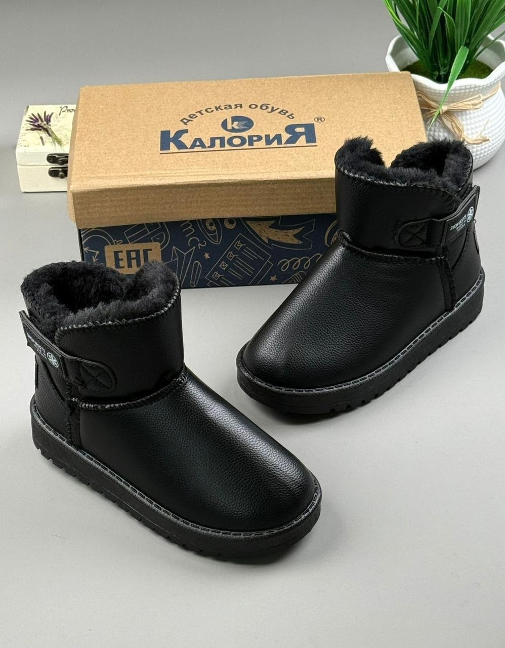 ,мужские угги ugg-australia,женские угги,женские угги зимние,угги