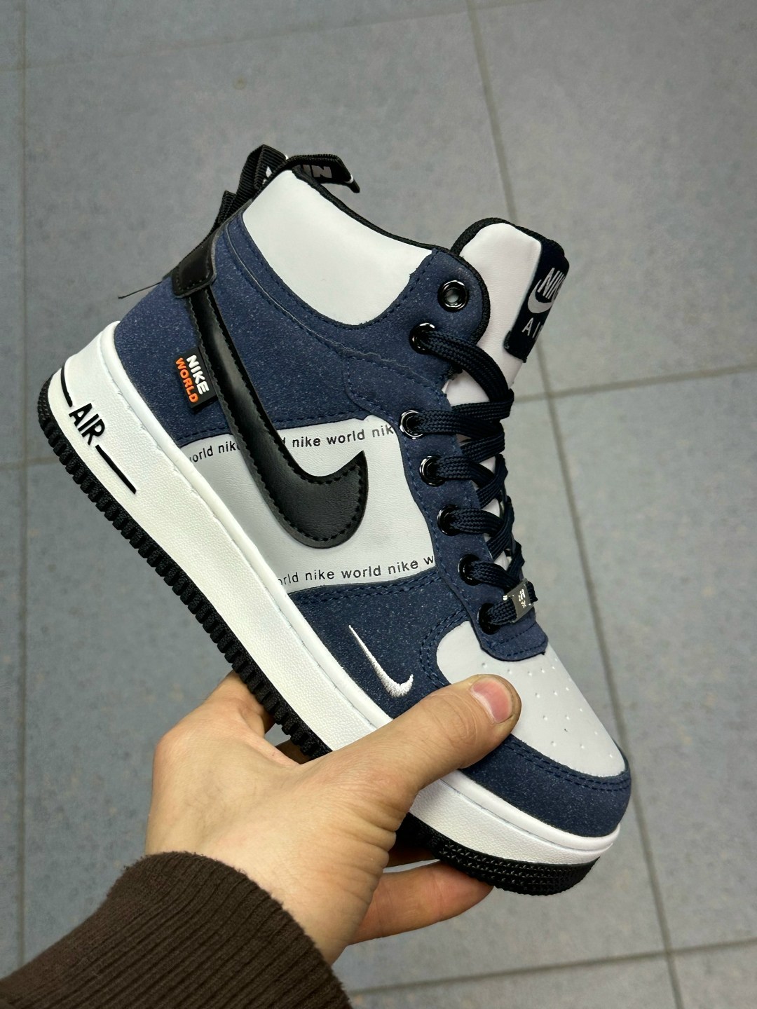 кросcовки nike air force 1,зимние кроссовки nike air force 1,зимние кроссовки nike air force,кроссовки nike air force 1 белые,кроссовки nike air force