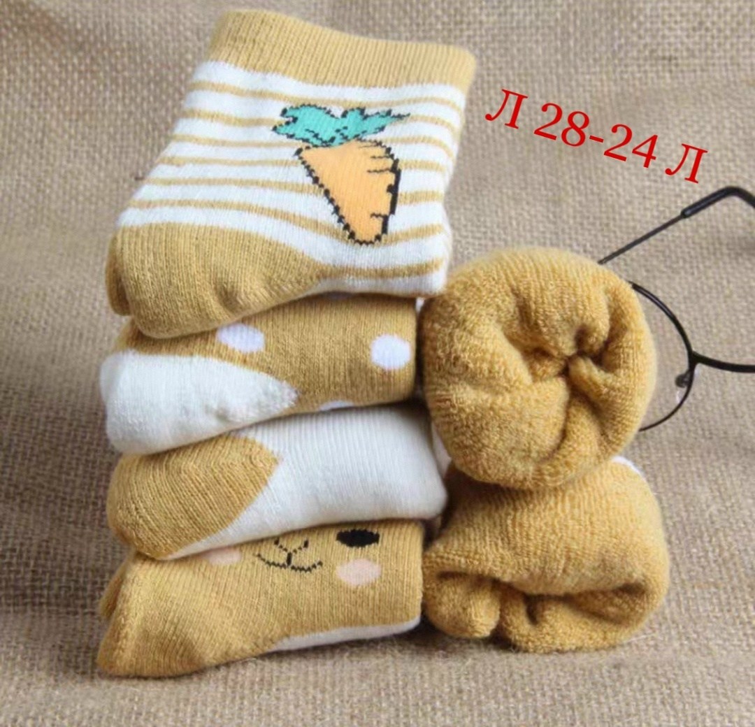 детские теплые носки,детские носки зимние,носки для девочек,махровые носки для девочек,махровые носки