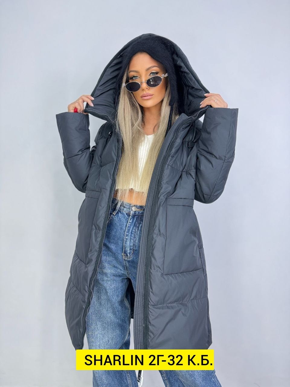 куртка зима женская,куртка женская,куртка женская демисезонная,зимние куртки,пуховик легкий теплый