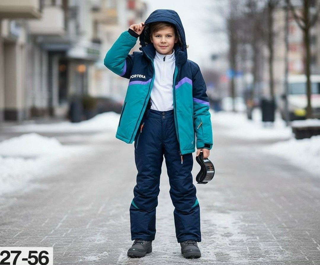 зимний костюм для мальчика,костюм зимний для мальчика nikastyle,комплект верхней одежды batik комплект для,костюм зимний для мальчика мембрана batik,комплект для мальчика куртка