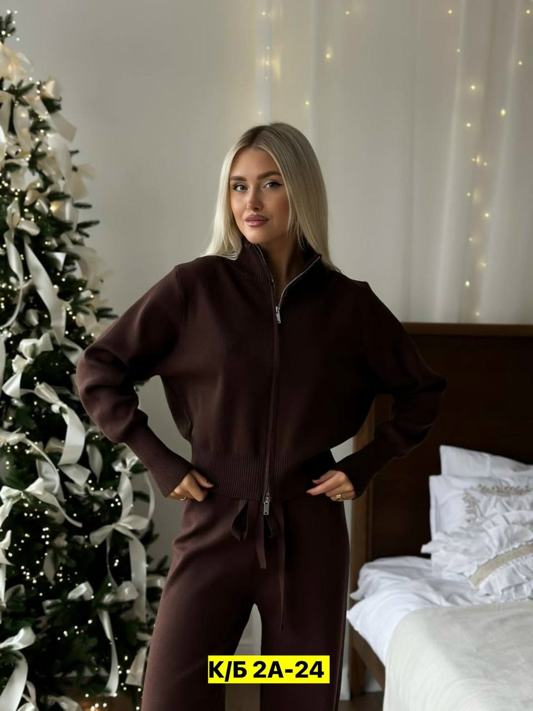 повседневный костюм,трикотажные костюмы,костюм двойка кашемир,женские костюмы,костюмы двойки
