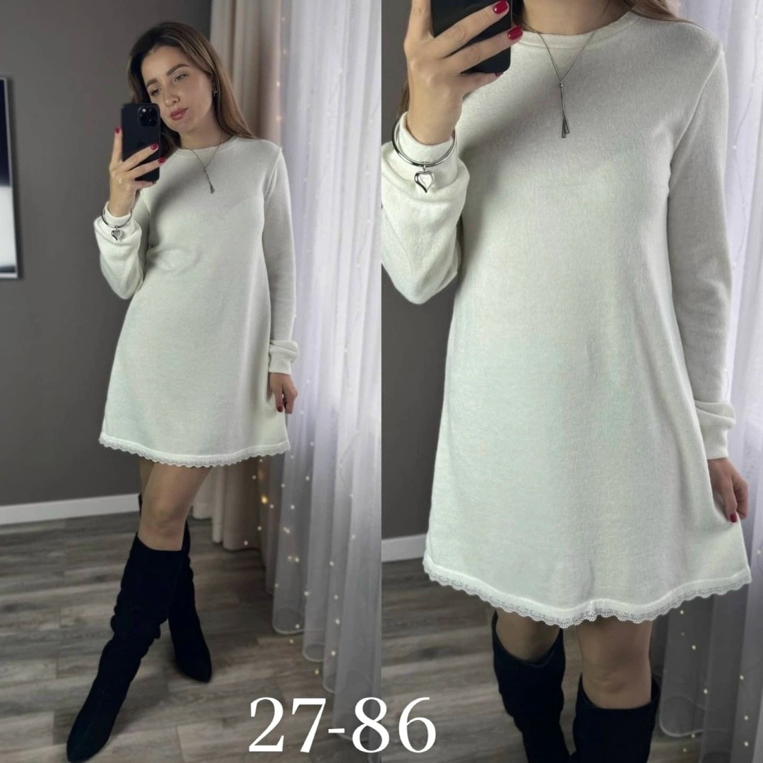 платье теплое женское,платье женская,платье из ангоры,теплые платья,платье 👗