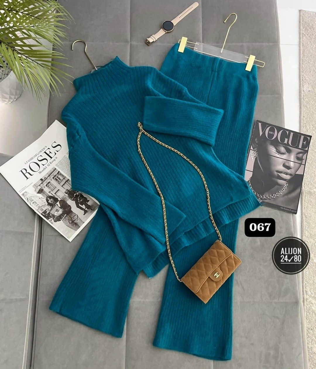 женская кофта,женский свитер,водолазка женская,водолазка кофта,женские джемпера