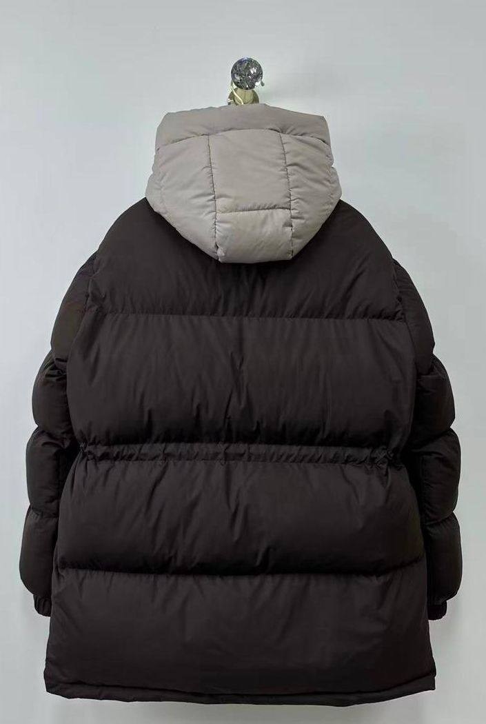 модные пуховики,куртка пуховик женская,куртки ,куртка пуховик,женская куртка