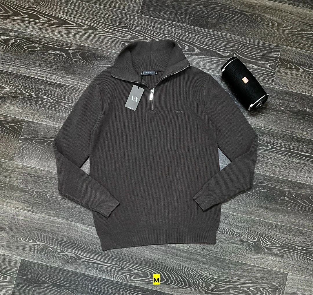 мужская кофта,свитер для мужчин,свитер мужской на молнии,вязаные свитера мужские,свитеры мужские