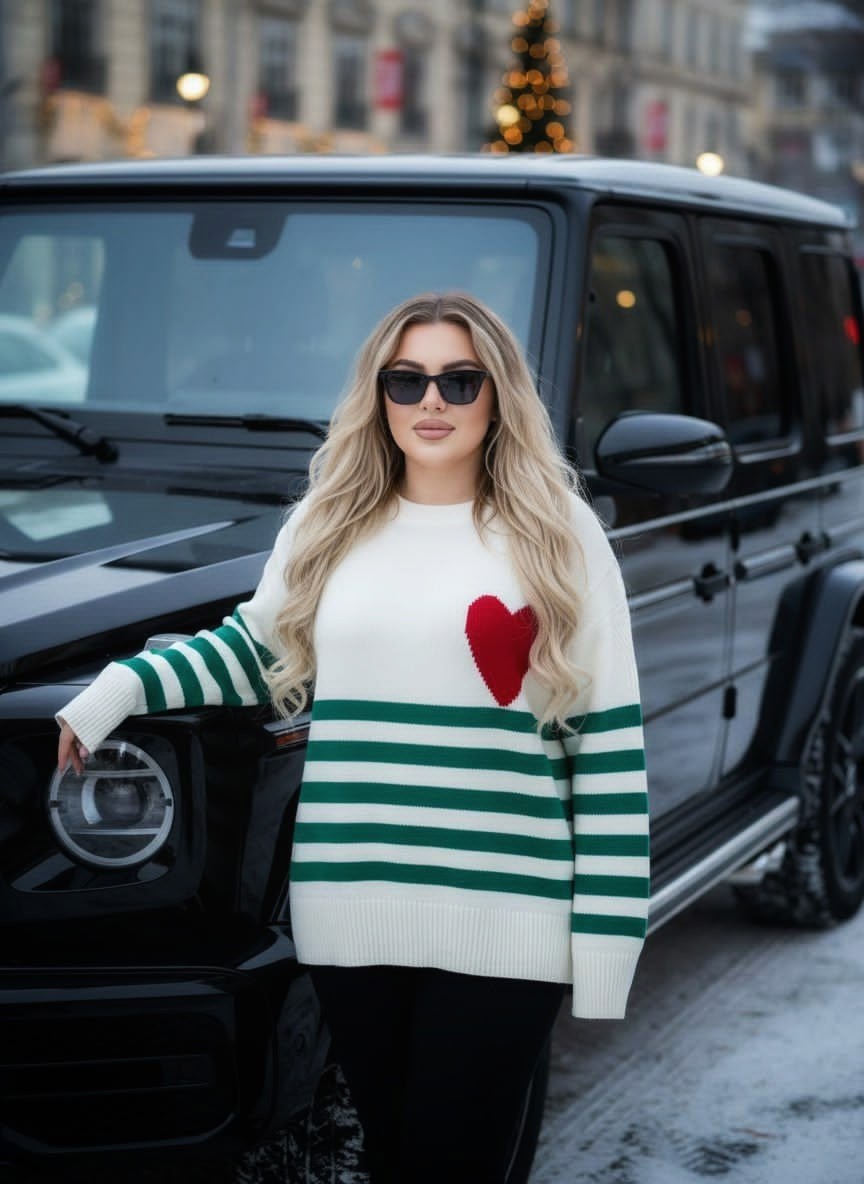 свитера женские,свитер кофта,джемпер женские,трикотажный свитер,стильный джемпер