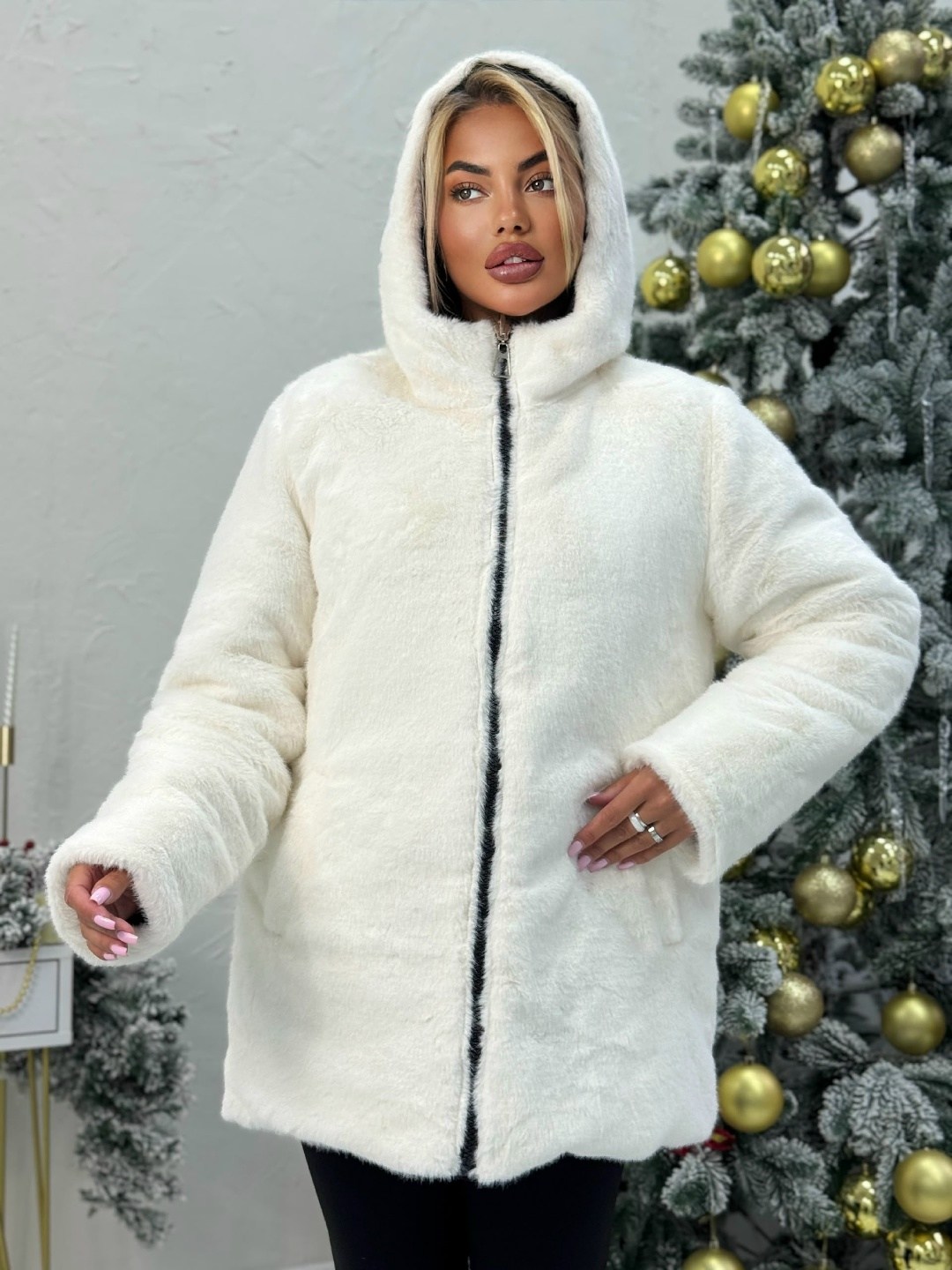 куртка женская демисезонная,женская куртка,куртка женская зимняя,куртка оверсайз,куртка капюшоном