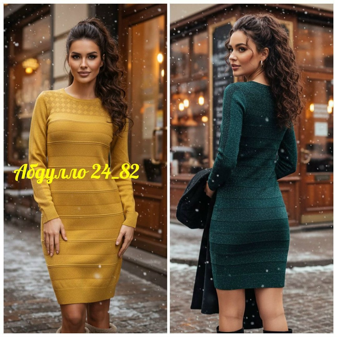 трикотажное платье,теплое платье,теплое платье вязаное,платье теплое женское,платье женские