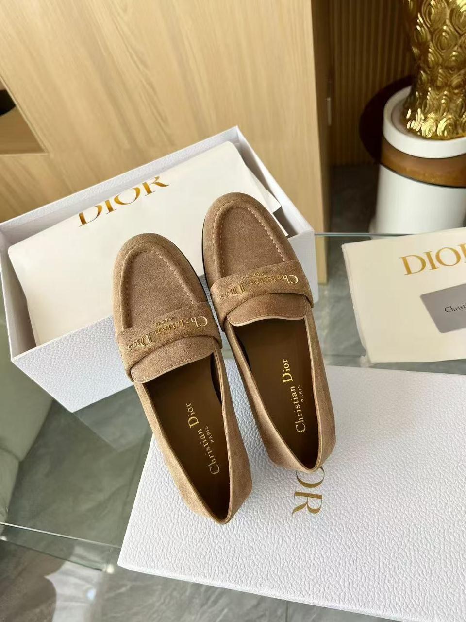 лоферы dior,женские лоферы loro piana,,лоферы loro piana,женские лоферы
