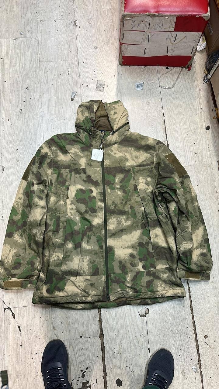 тактическая куртка,тактическая куртка демисезонная,зимняя тактическая куртка,демисезонная куртка,куртка