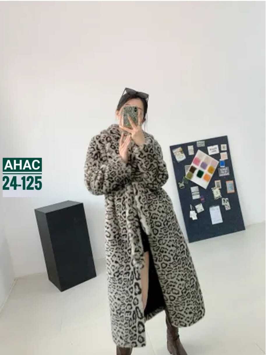 модная шуба,шуба леопардовая,шуба искусственная,шуба из эко меха,меховое пальто