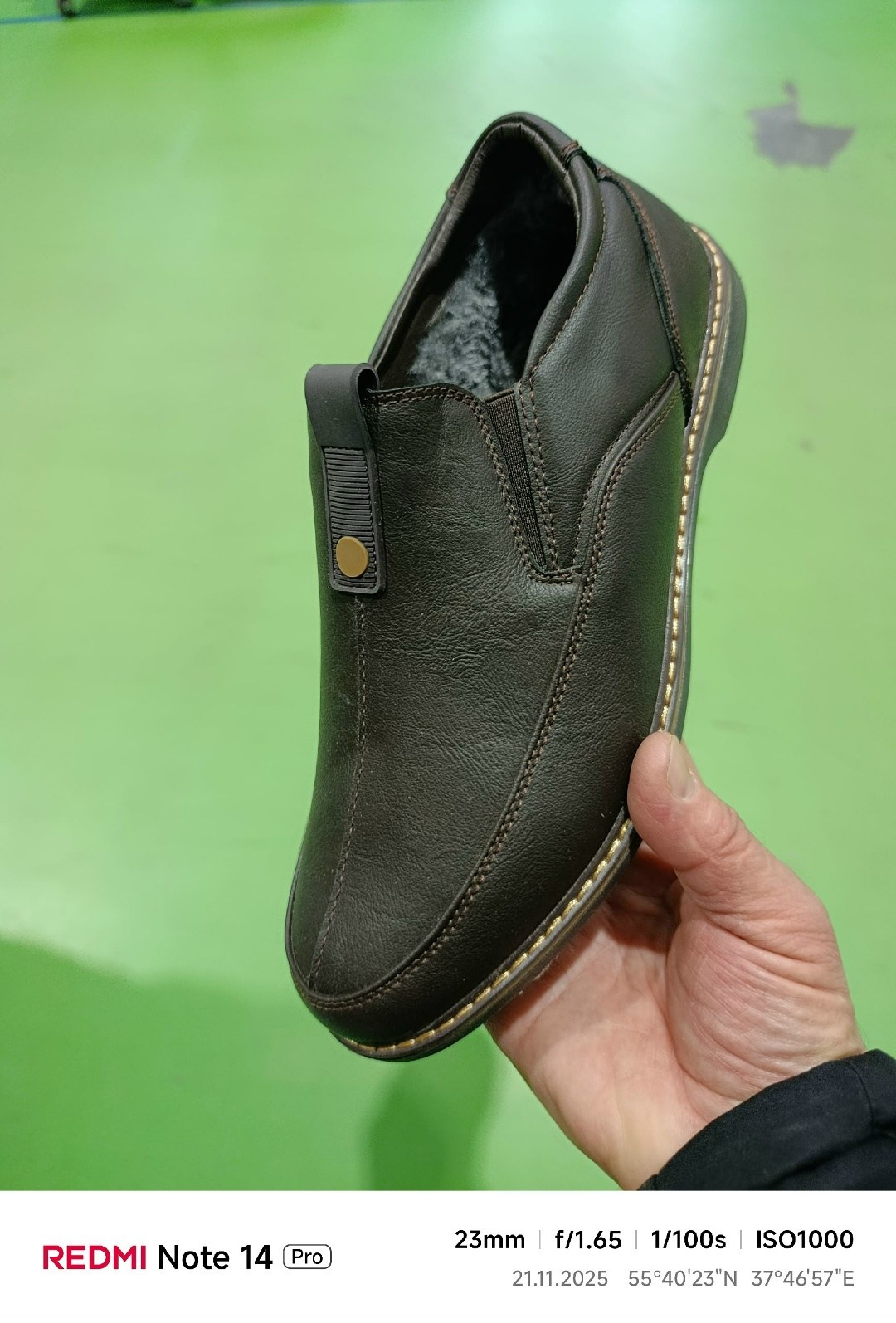 , мужская зимняя,ботинки мужские,мужская ,ботинки мужские rieker