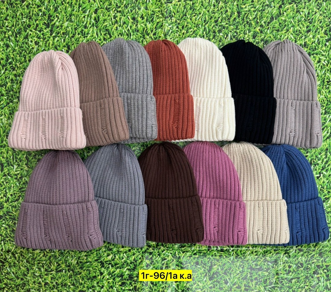 шапка бини,вязаная шапка,модная шапка,шапки теплые женские,теплая шапка