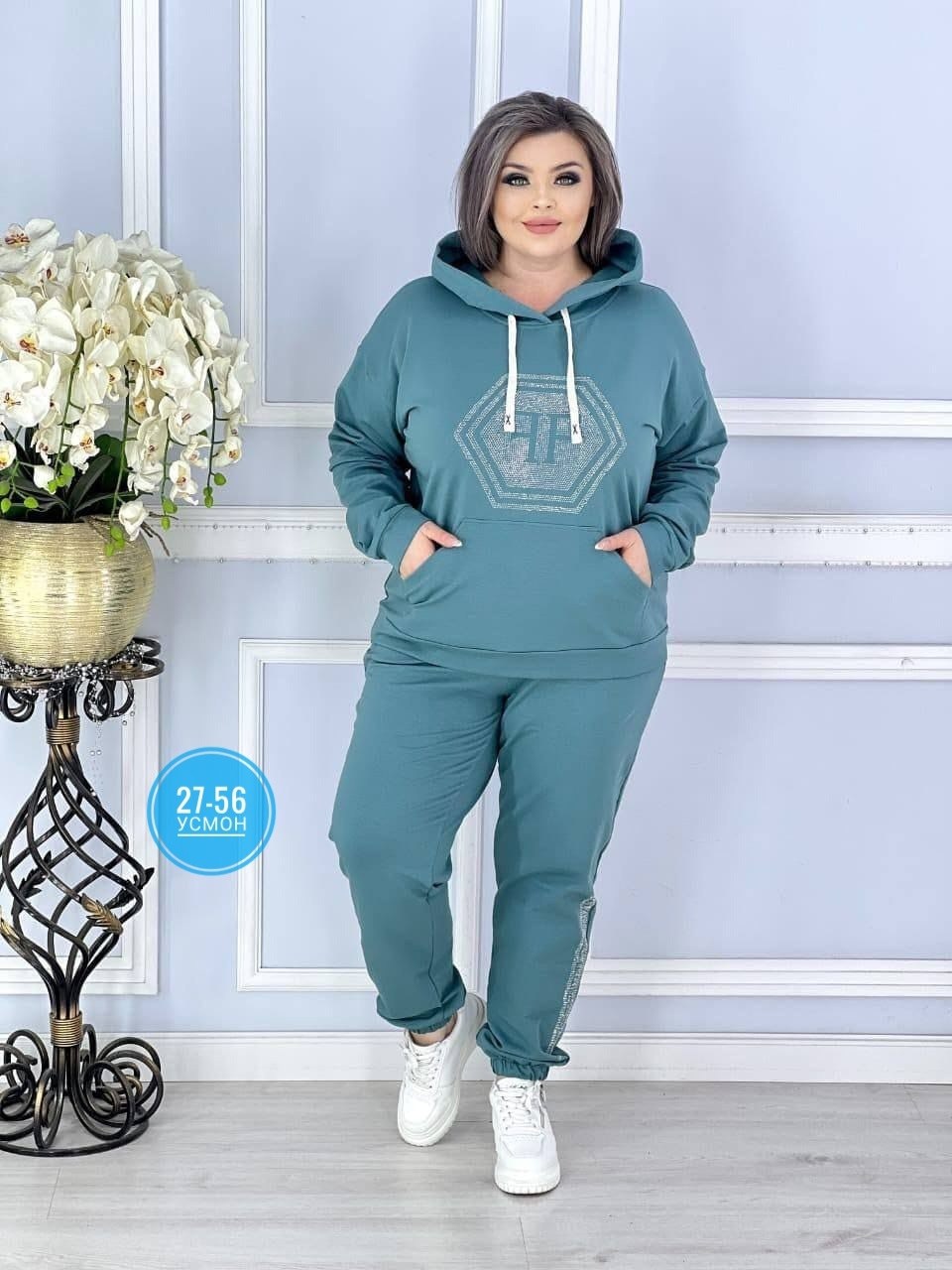 женский спортивный костюм больших размеров,костюмы спортивные женские,костюмы спортивные,женские костюмы,cпортивный костюм больших размеров