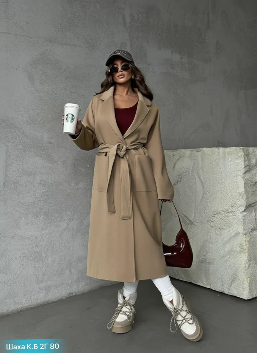 стильное пальто,модное пальто,элегантные пальто,пальто тренч,пальто кашемир