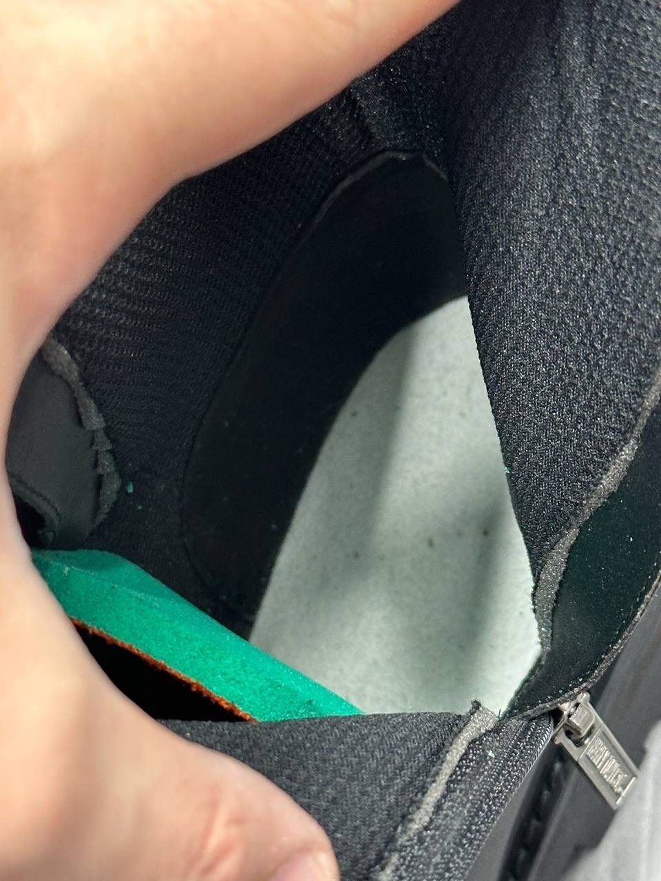 ,ботинки harley davidson,мужские ботинки,ботинка,обуви