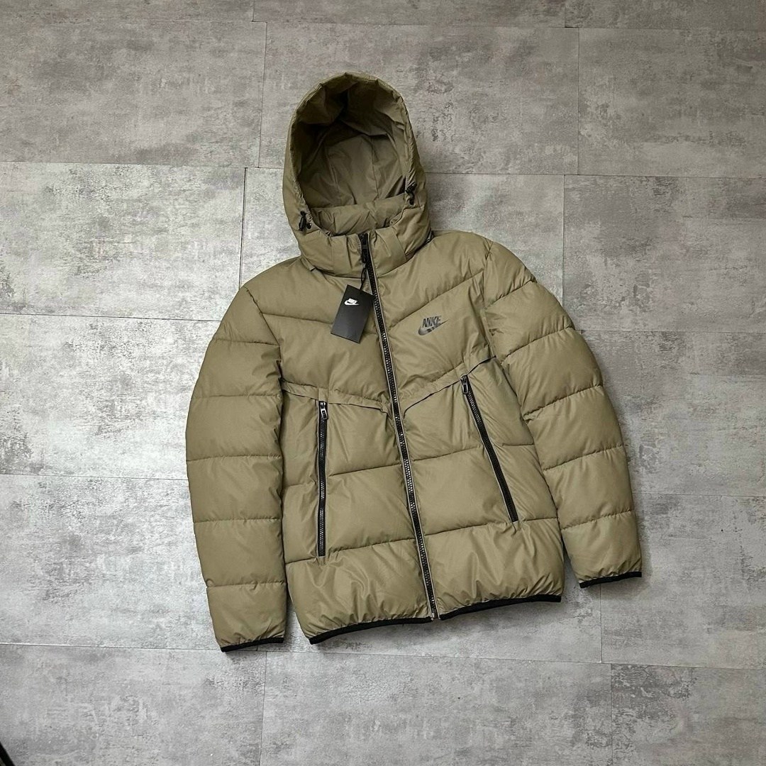 куртка nike зимняя,пуховик мужской nike,куртка мужская зимняя nike,куртка демисезонная nike,куртка мужская nike