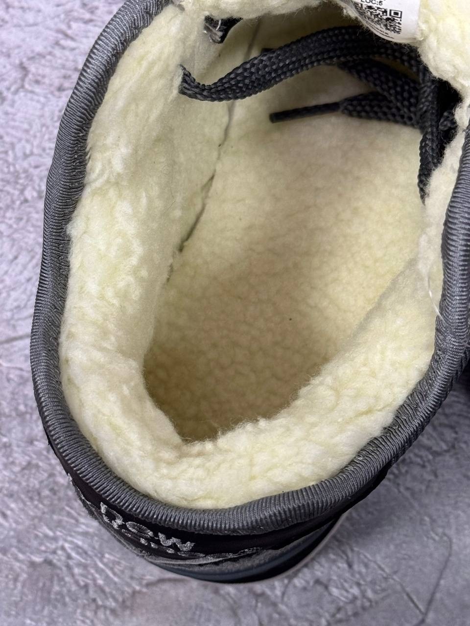 кроссовки new balance 574 зимние,зимние кроссовки new balance,кроссовки new balance 574,кроссовки мужские new balance 574,серые кроссовки new balance 574