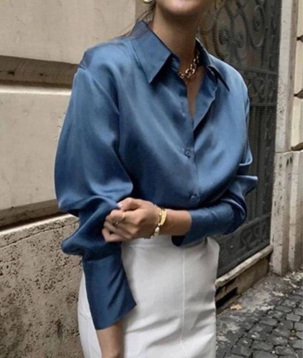 стильная блуза,блузка элегантная,женские блузки и рубашки,стильная блузка,модная блузка