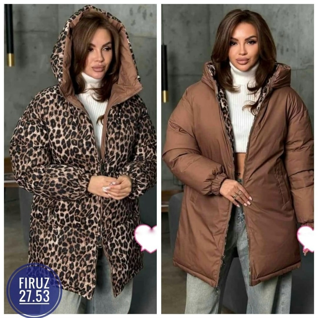 куртка женская,куртки зимние женские,демисезонная куртка,двусторонний пуховик,куртка зимняя