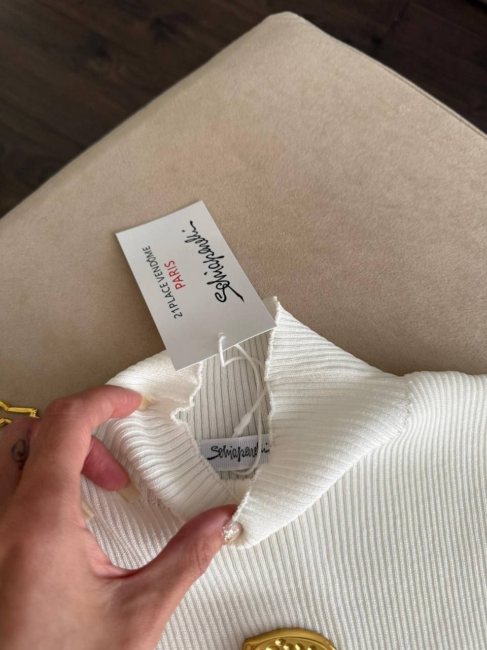 кофта женская,женская водолазка,одежда модная,кофточка