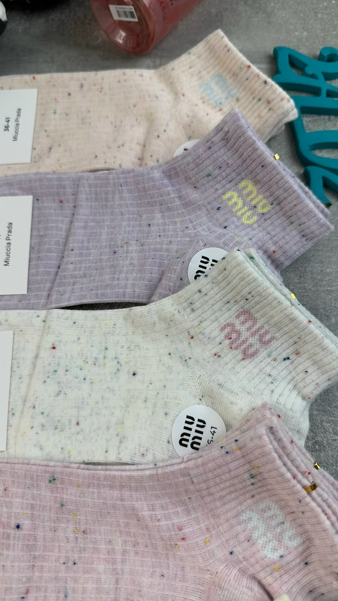 женские носки,носки женские 10 пар,хлопковые носки,носки короткие женские,носки женщинам