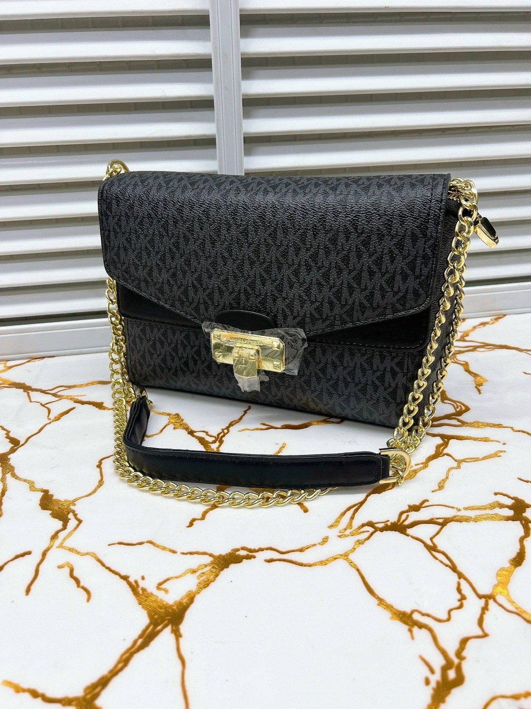 сумка,michael kors сумка,сумочки,сумочки женские,сумка женская