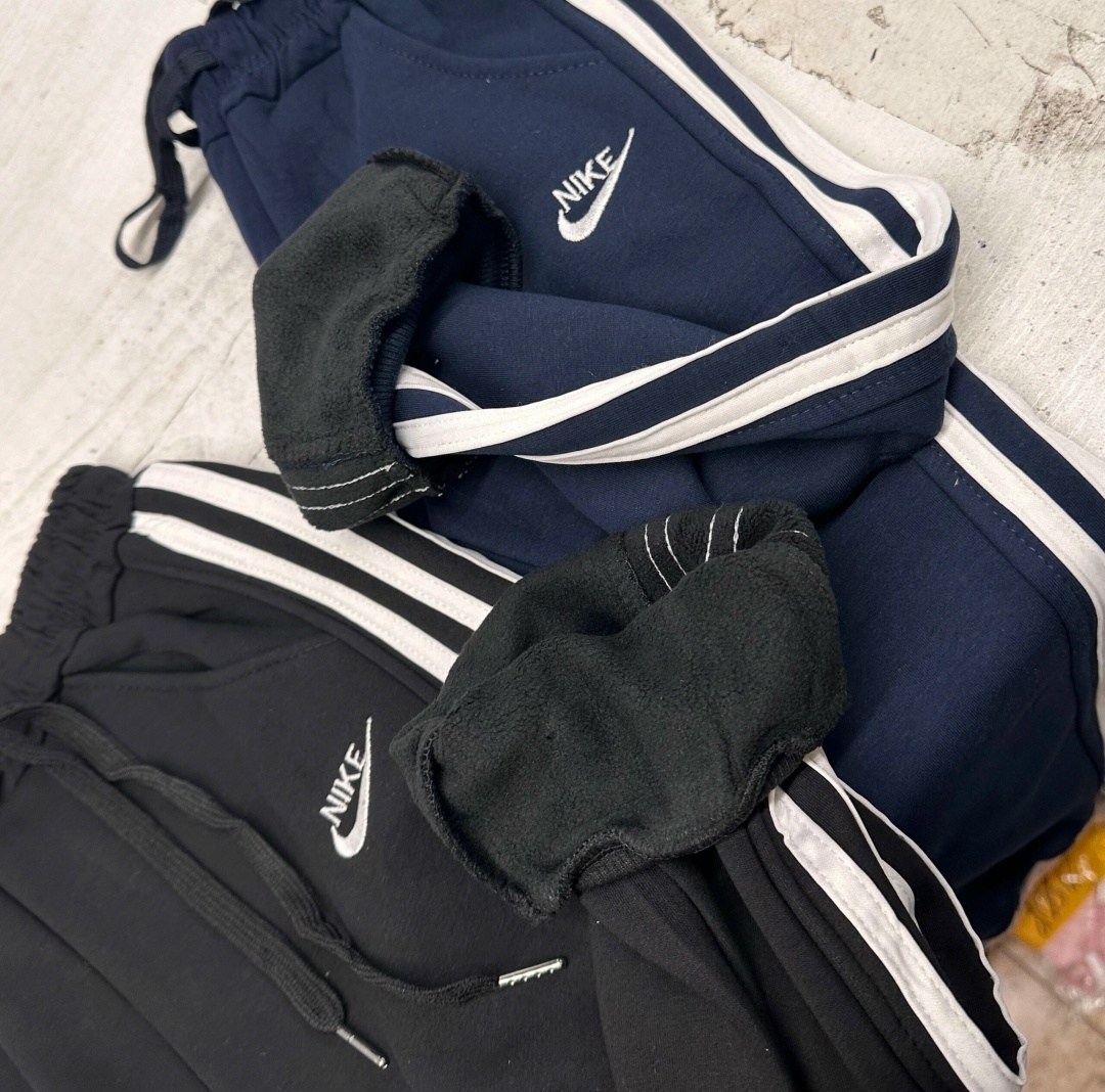 костюмы спортивный adidas,спортивный костюм adidas originals,брюки спортивные adidas,костюм для мальчиков adidas,брюки для мальчика adidas