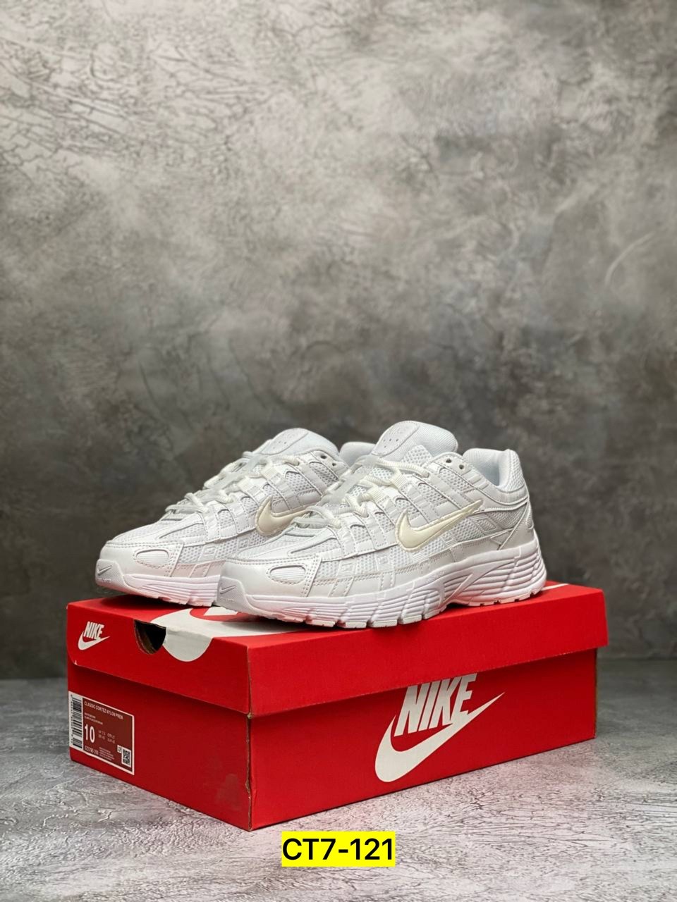 кроссовки nike,кроссовки,кроссовки nike p 6000,кроссовки женскиe,женские кроссовки nike