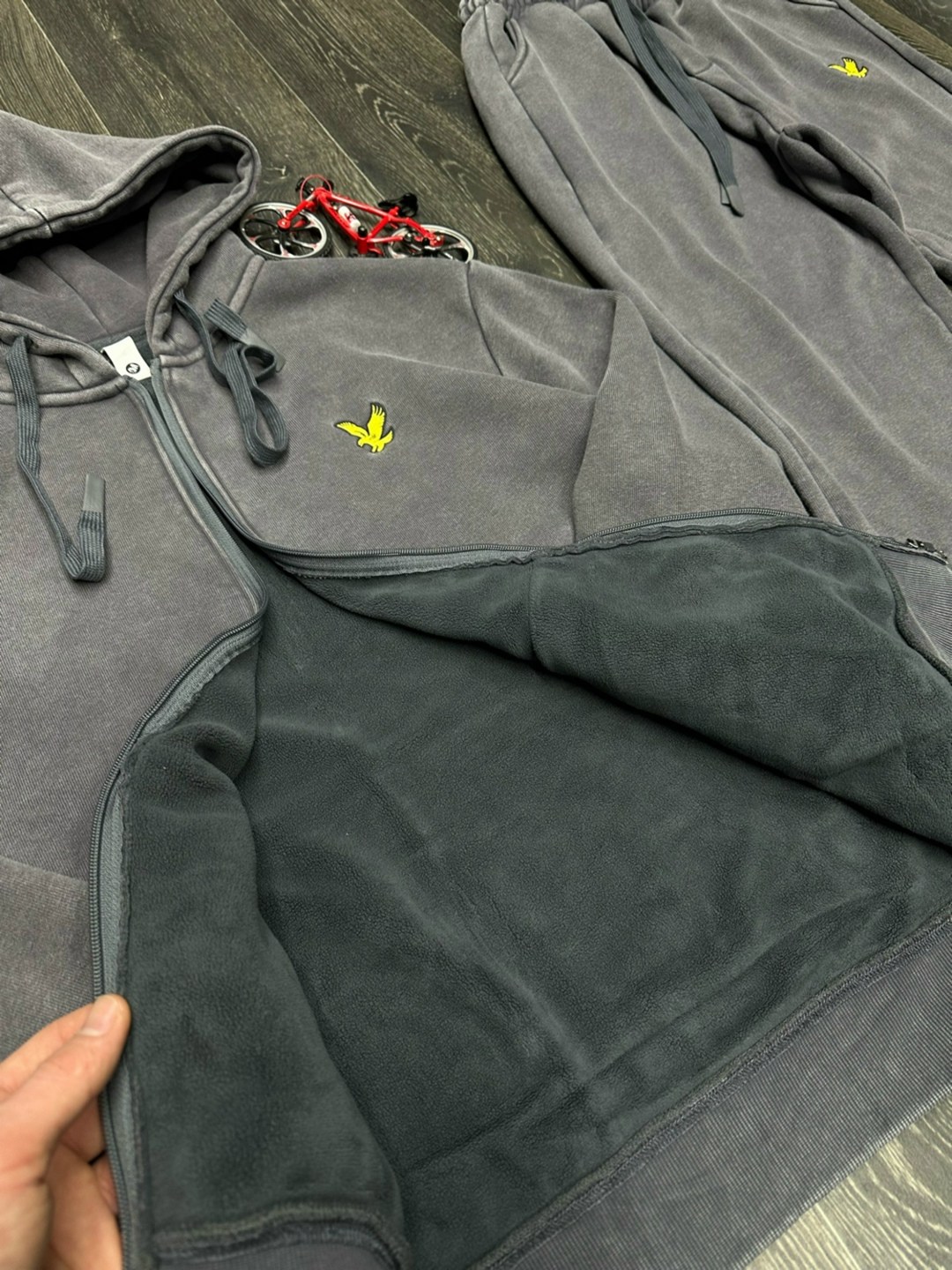 спортивные костюмы мужские,спортивные костюм,кофта lyle scott,спортивный костюм для мужчин,кофта худи