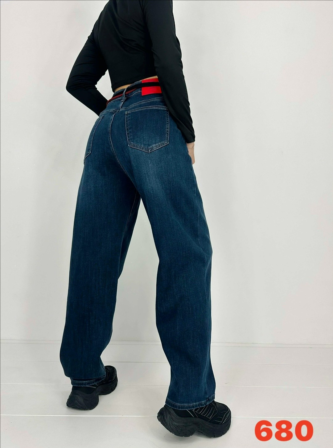 джинсы женские,джинсы модные,джинсы брюки,джинсы штаны,джинсы широкие