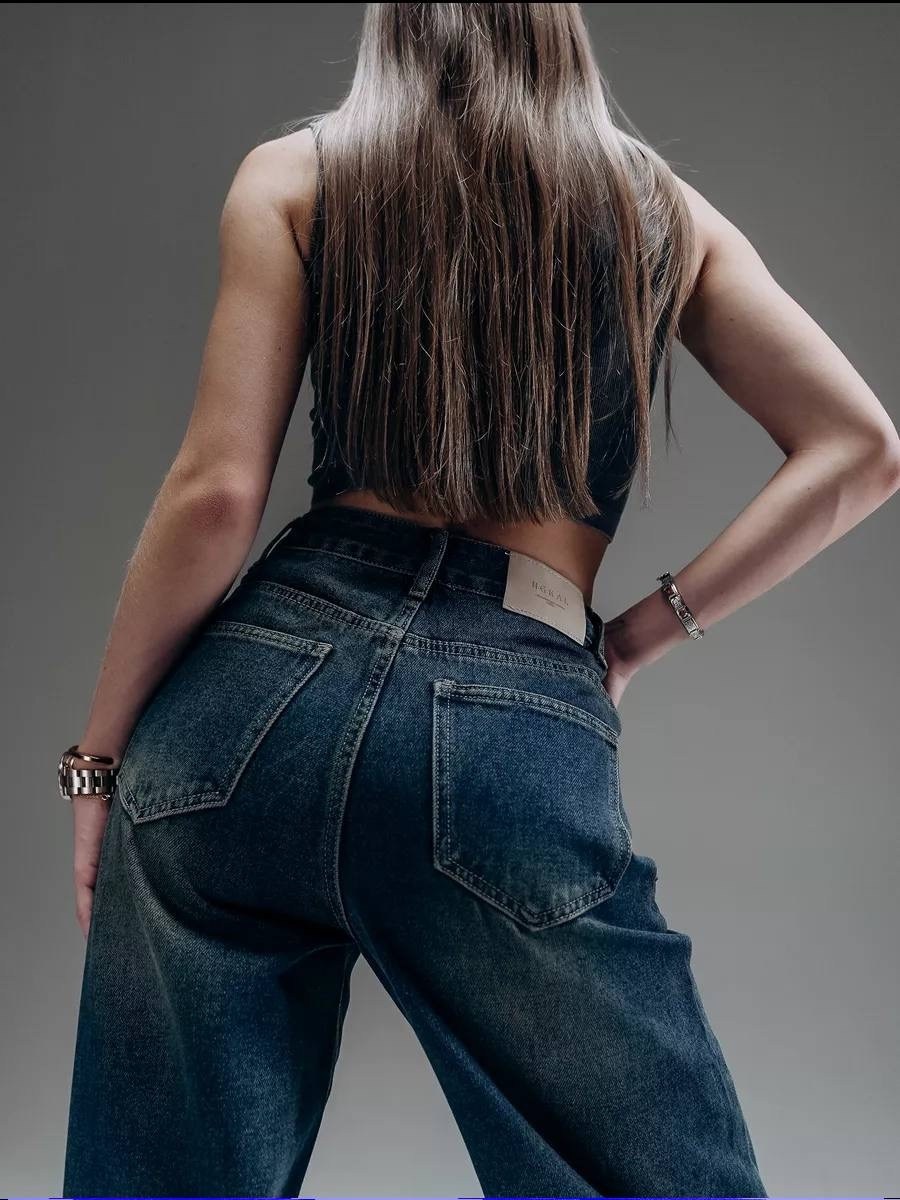 кроп топ,майка женская,топ женский,майка кроп топ,джинсы женский