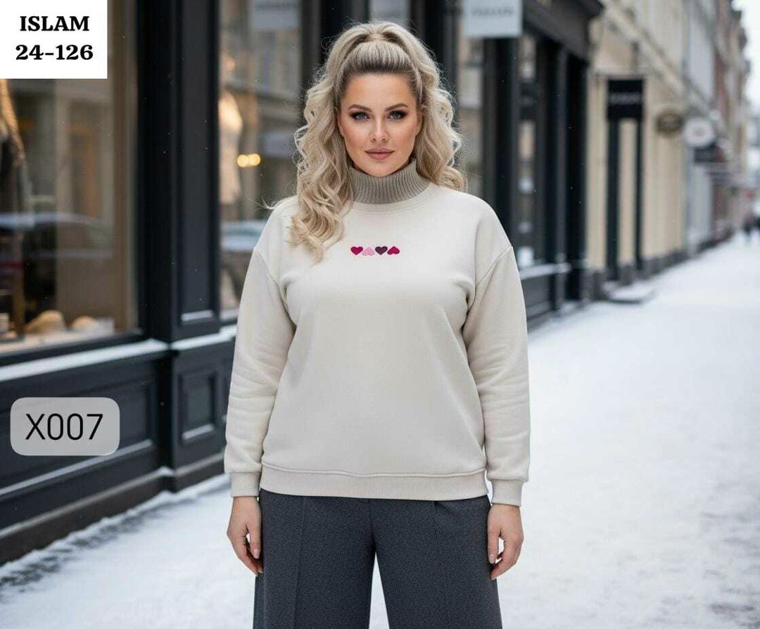 повседневный свитшот,свитшот женская,женская кофта,толстовка кофта,свитшот толстовка