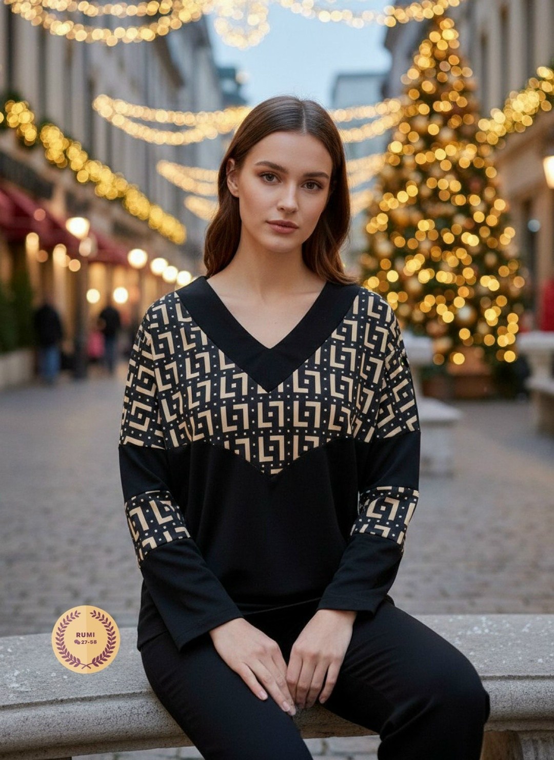 кофта женская,женская кофточка,женская блуза,блузка женская,стильная кофта