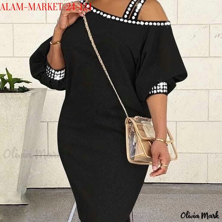 нарядное платье,платье,платье со вставками,платье женские,платье большие размеры