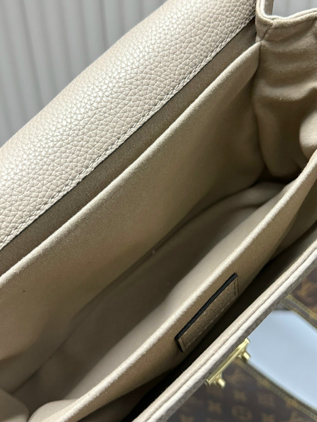 сумка женская louis vuitton,сумкa louis vuitton,сумка луи виттон,сумка louis vuitton pochette metis,женский сумка