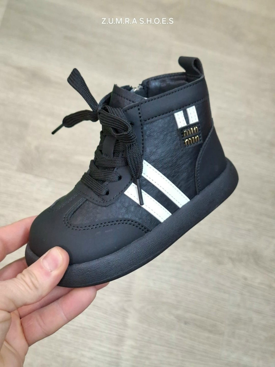 ,детская , для малышей,детские кроссовки,бейби кроссовки