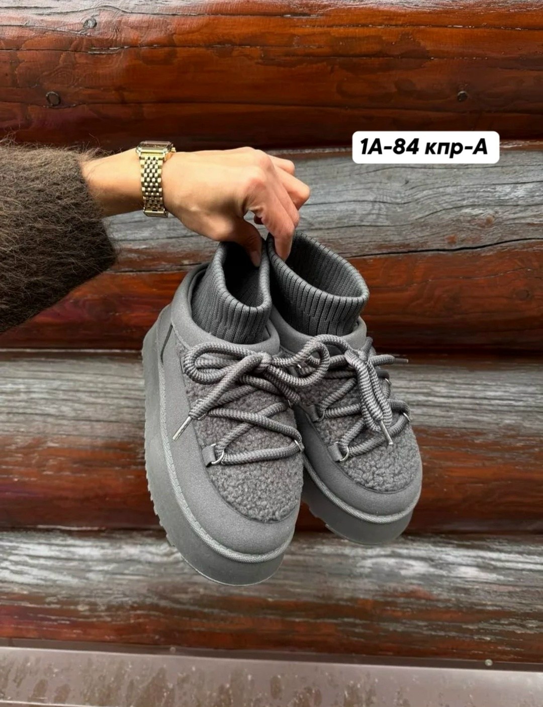 , женская зимняя, женская,обуви,угги женские