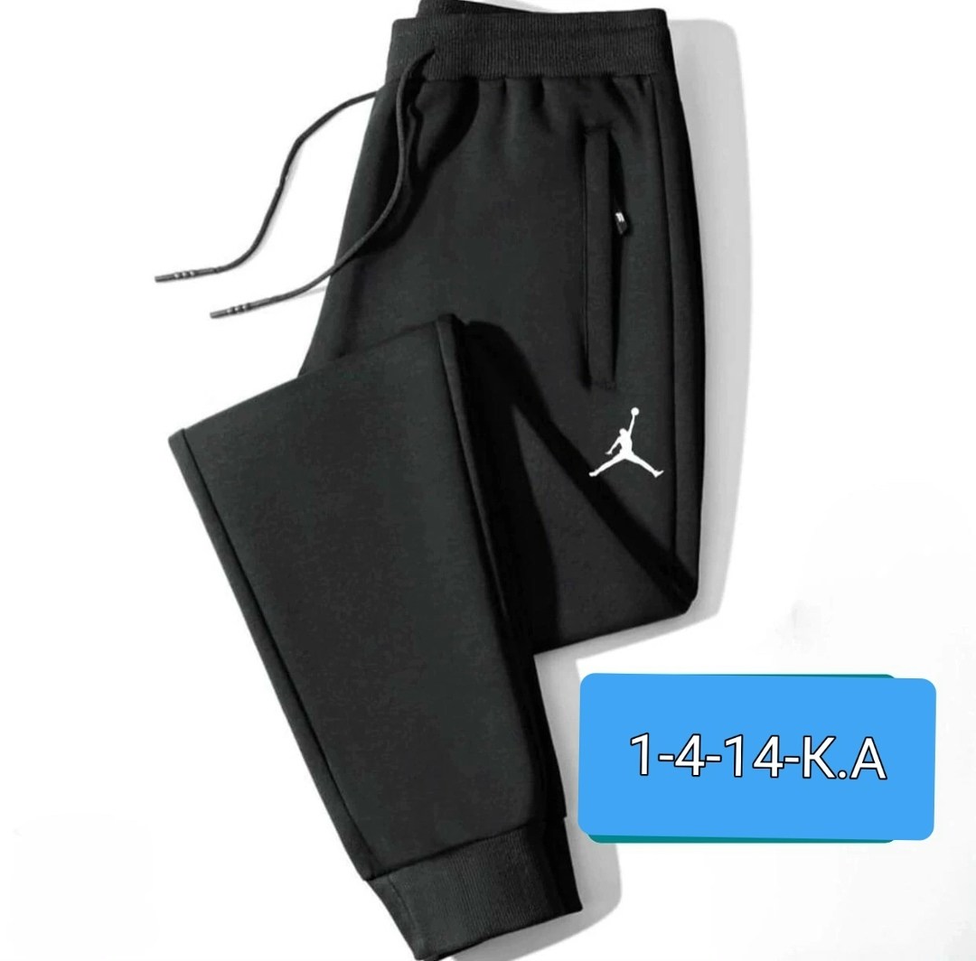 мужские брюки puma,спортивные штаны пума мужские,спортивные брюки мужские puma,мужские спортивные штаны puma,брюки спортивные puma