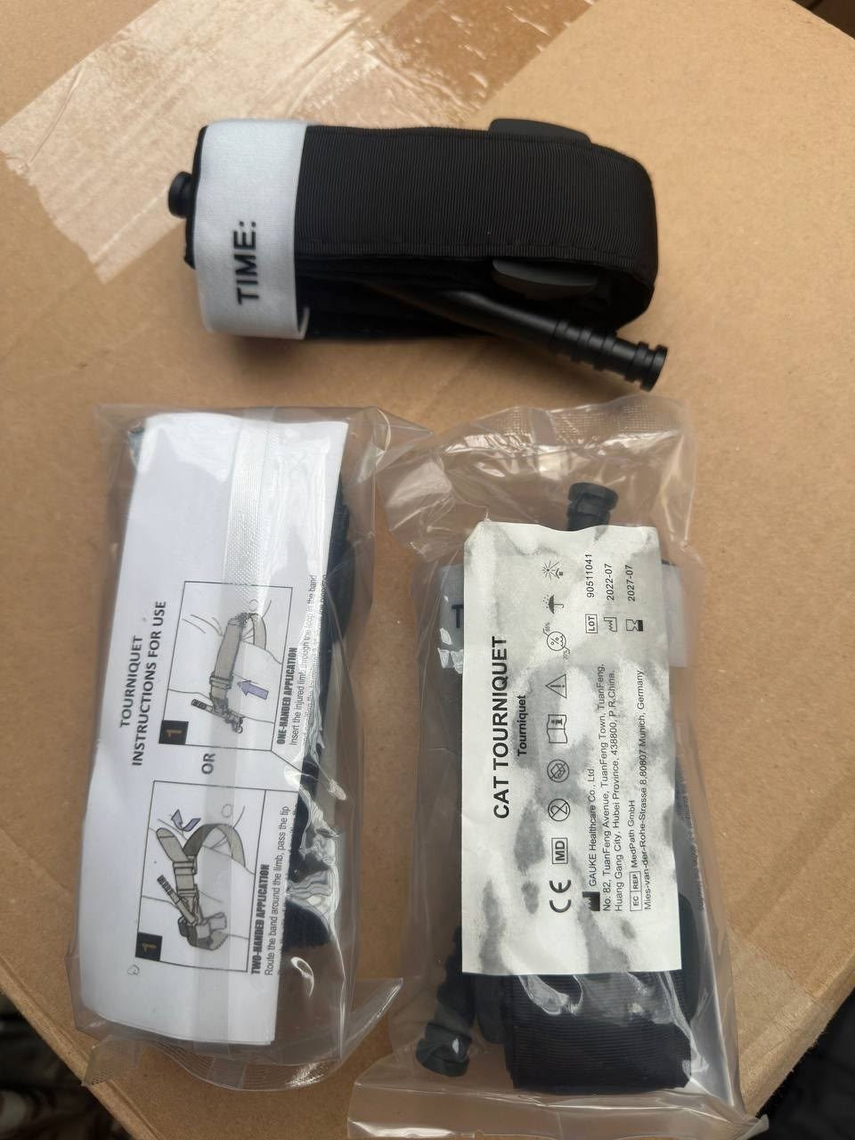 жгут кровоостанавливающий турникет,жгут турникет тактический кровоостанавливающий,турникет кровоостанавливающий,жгут турникет,жгут кровоостанавливающий